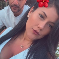 Karlas Kards