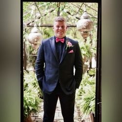 User profile image