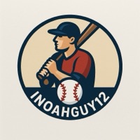 User profile