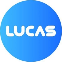 Lucascards