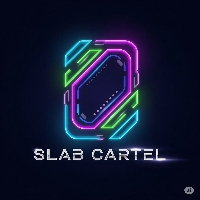 SLAB CARTEL
