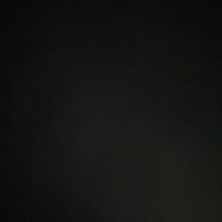 User profile