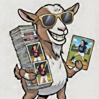 User profile image