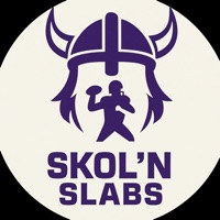 Skol’n Slabs