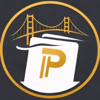 User profile