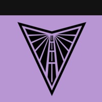 WickdCardZ
