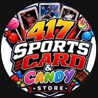 417Cards profile image