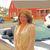 Renee Nicole Bagliere
