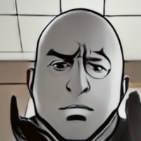 User profile image