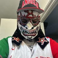 User profile image
