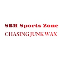 SBM SPORTS ZONE