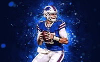 Anthony