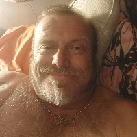 Brian Goddard