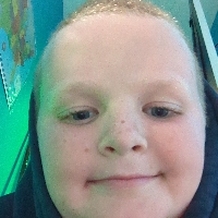 Connor Smith