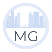 User profile image