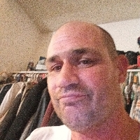 gary arnold