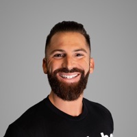 Matthew Danto