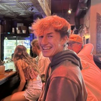 Palmer Olson