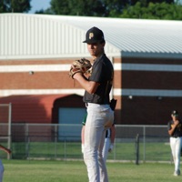 Pete Griffen
