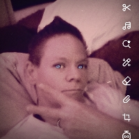 User profile image