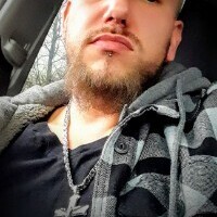 Adam Reynolds