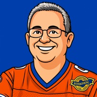 User profile image