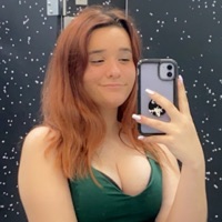 Kenzie Golay