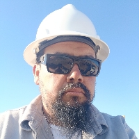 User profile image
