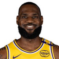 Braxtyn Sams
