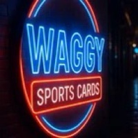 Waggy