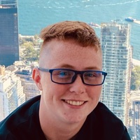 User profile