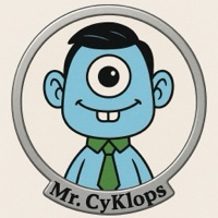 User profile