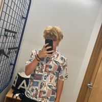 User profile image