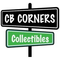CB Corners