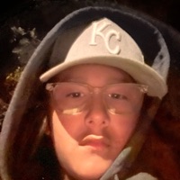 User profile image