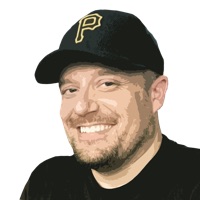 User profile image