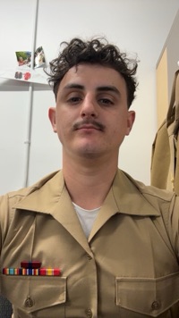 Ben
