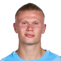 User profile image