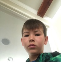 Landon Hocking