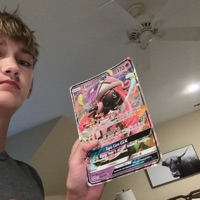 User profile image