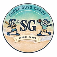 Shoreguyscards
