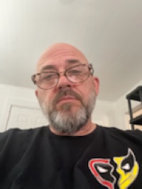 Steve