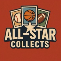 All-Star-Collects