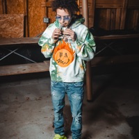 Ty Haithcock