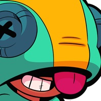 User profile image