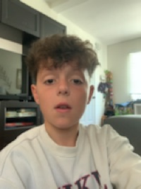 Mrgreatcards