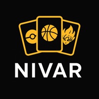 Nivar