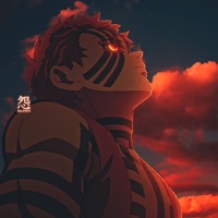 User profile image