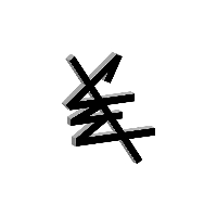Chxntwxll "Danny D."