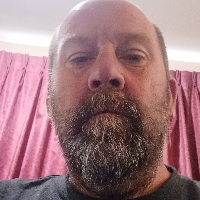 Jeffrey